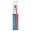 Curaprox Cepillo Dental 3690 Super Soft