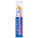 Curaprox Cepillo Dental 5460 Ultra Soft