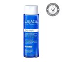 Uriage DS Hair Shampoo Anticaspa 200 ml