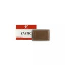 Zastic Jabón Barra Pieles Grasas 100 g