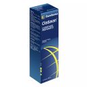 Clodavan 0.05% x 30 mL - Clobetasol Propionato