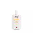 Isdin Nutradeica Champú Anticaspa Seca 200 ml