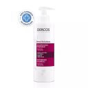 Vichy Dercos Densi Solutions Shampoo Densificador 250 ml