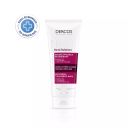 Vichy Dercos Densi-Solutions Bálsamo Regenerador 200 ml