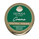 Lechuga Creme 150 ml