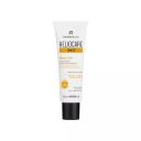 Heliocare Protector Solar 360° Water Gel SPF50 50ml