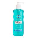 Simond’s After Sun Gel Refrescante Aloe Vera 190 ml