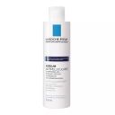 La Roche-Posay Kerium Shampoo Anti Caspa Cabello Graso 200 mL