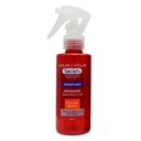 Simond’s Serum Capilar Keraplex Reparador 130 ml