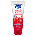 Ballerina Crema para peinar Granada – Ácido Hialuronico 200 ml