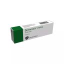 Dermovate Crema 0,05% x 30 g - Clobetasol Propionato