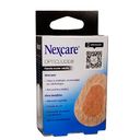 Nexcare Opticlude Parche Ocular Adulto x 5 Piezas
