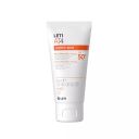 Leti AT4 Multiprotect Facial Atopic Skin SPF50+ 50 ml