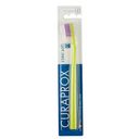 Curaprox cepillo dental CS 1560 Soft