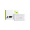 Feelderm Zinac Jabón Barra 100 g - Piel Grasa y Acné