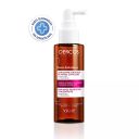 Vichy Dercos Densi Solutions Concentrado Creador de Masa Capilar 100 ml
