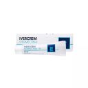 Ivercrem 1% Crema Tópica 30 g - Ivermectina para Rosácea