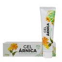 Arnica Gel Corporal y Facial 100 Gr