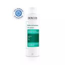 Vichy Dercos Technique Sebo Corrector 200 ml