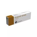 Dermovate 0,05% Pomada x 30 g - Clobetasol