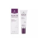 Neoretin Discrom Control Gelcream SPF50 40 ml
