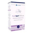 Budesynt HFA-LA Budesonida 200mcg Inhalador 200 Dosis