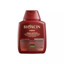 Bioxsine Forte Herbal Shampoo Anticaída 300 mL