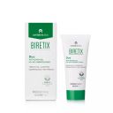 Biretix Duo Gel Anti-imperfecciones 30 ml