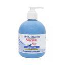 Jabón Glicerina Simond’s Baby Care 340ml