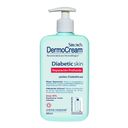 Simonds DermoCream Diabetic Skin Urea 10% 750ml