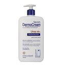 Simonds DermoCream Urea 10%  750ml piel extra seca y escamosa
