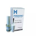 Piroxinc Laca Ciclopirox 8% 5 ml - Onicomicosis