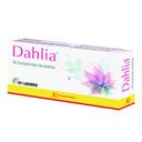 Dahlia x 28 comprimidos ITF Labomed DESCUENTO