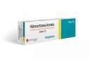 Hidrocortisona Acetato 1% Crema 15 g - Hospifarma