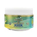 Green Medical Citrato de Magnesio en Polvo 200 g