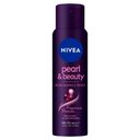 Nivea Antitranspirante Pearl &amp