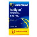 Radigen 1mg/mL x 30mL (Cenabast)