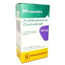 Anfebutamona 150 mg x 30 comp. de liberación prolongada