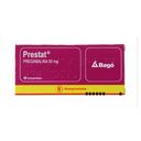 Prestat 50mg 40 comprimidos (Bagó)