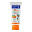 Pasta dental Vitis kids gel 50 ml