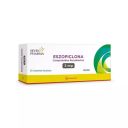 Eszopiclona 3 mg x 30 Comprimidos Recubiertos - Seven Pharma