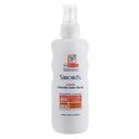 Simonds Protector Solar FPS 50 x 190 ml