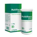 Multiflora ATB x 30 Capsulas