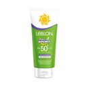 Leblon Protector Solar FPS 50 Sport 50 g