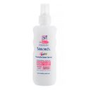 Simonds Solar Spf 50+ Pantalla Baby Spray 190ml