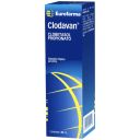 Clodavan -Clobetasol Propionato-SOLUCION Tópica Al 0.05% 30Ml