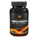 Green Roots Bisglicinato de Magnesio 90 Cápsulas