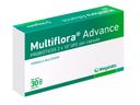 Multiflora Advance x 30 Cápsulas (MegaLabs)