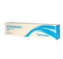Ethonazol Clotrimazol 1% Crema tópica 20 g