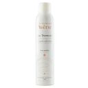 Avene Agua Thermale 300 Ml